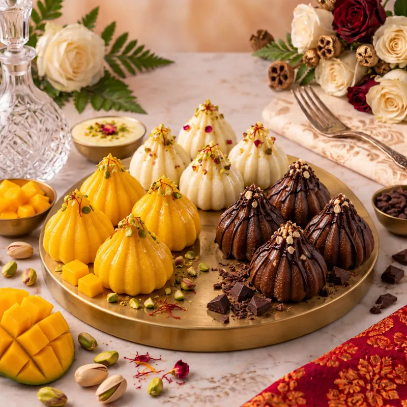 Modak